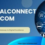 Digitalconnectmag.com