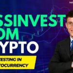 Lessinvest.com