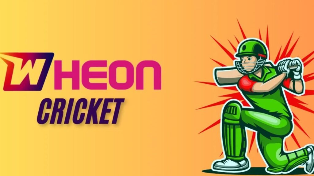 Why Cricket 07 Wheon.com is Still Popular